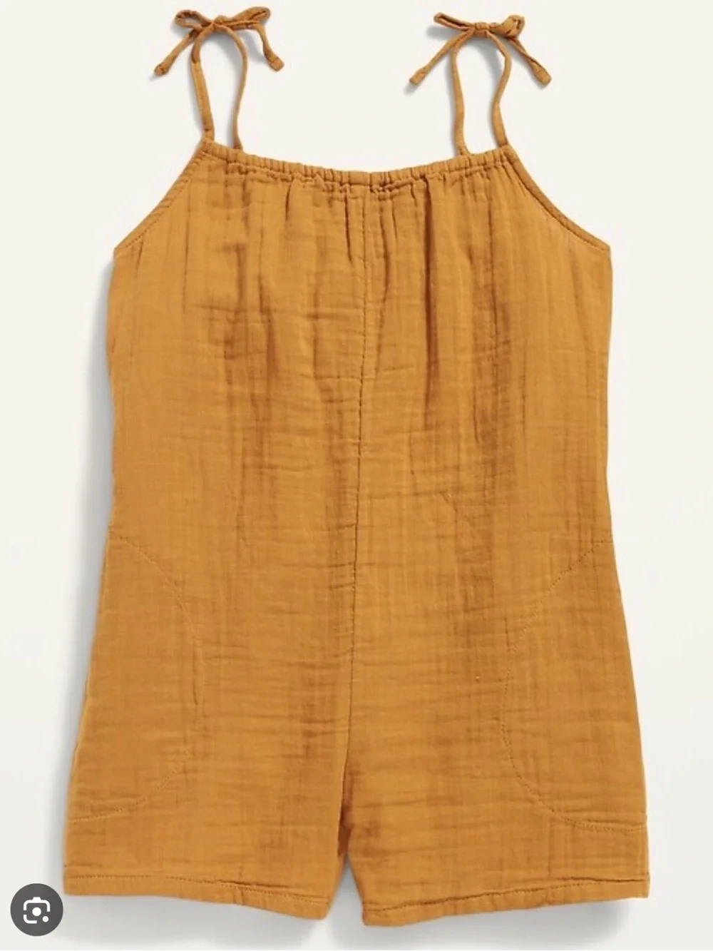 Old Navy this great